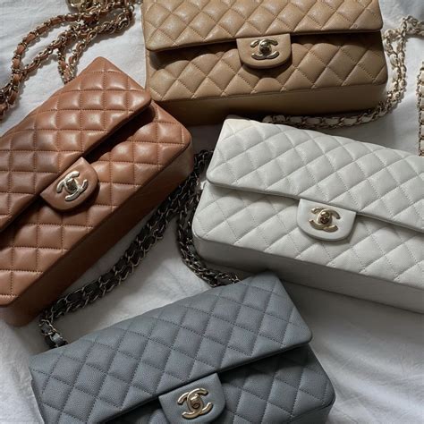 chanel bag price cheapest|chanel bags lowest price.